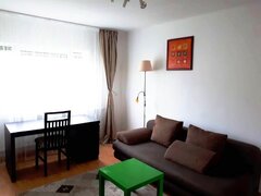 Tineretului, Timpuri Noi, metrou