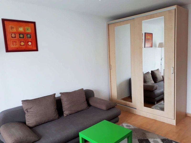 Tineretului, Timpuri Noi, metrou,