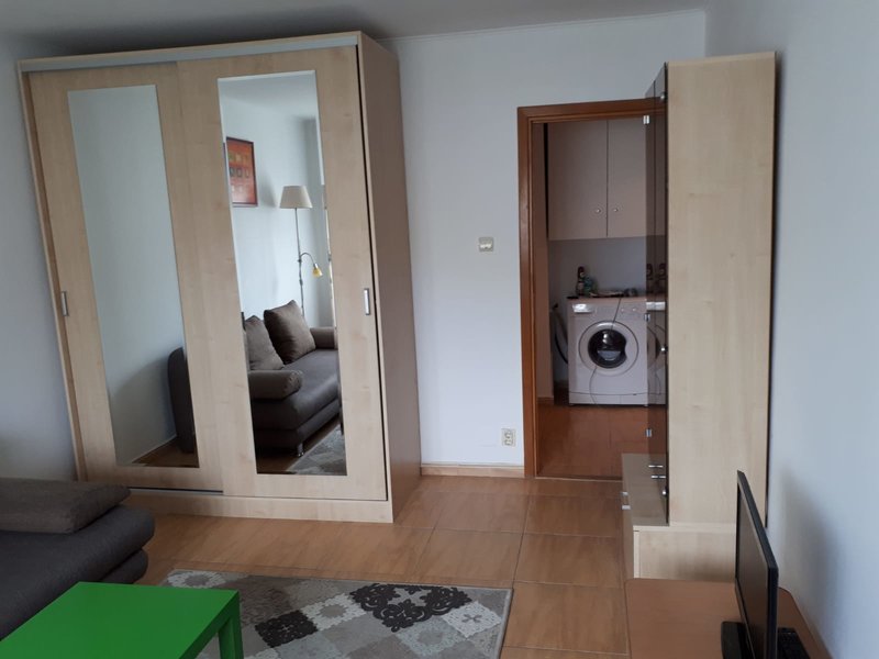 Tineretului, Timpuri Noi, metrou,