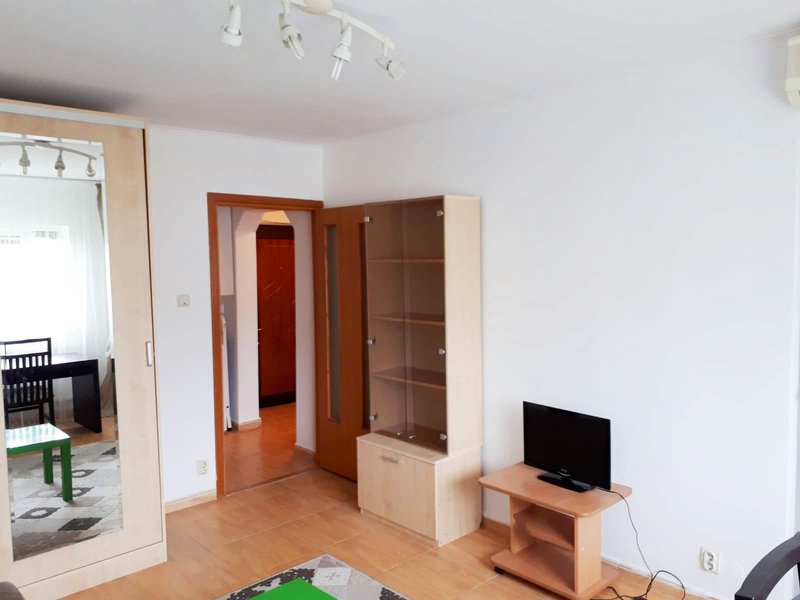 Tineretului, Timpuri Noi, metrou,