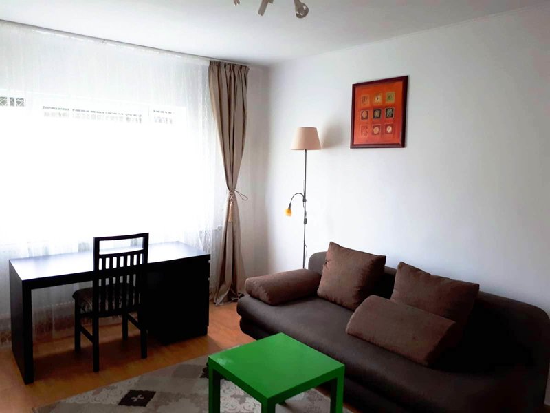 Tineretului, Timpuri Noi, metrou,