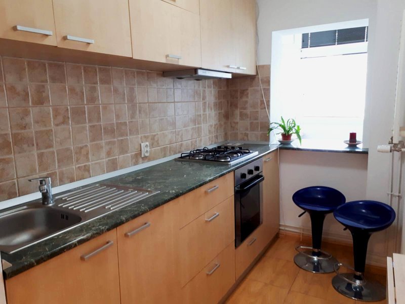 Tineretului, Timpuri Noi, metrou,