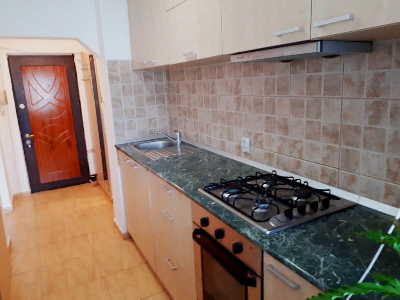 Tineretului, Timpuri Noi, metrou,