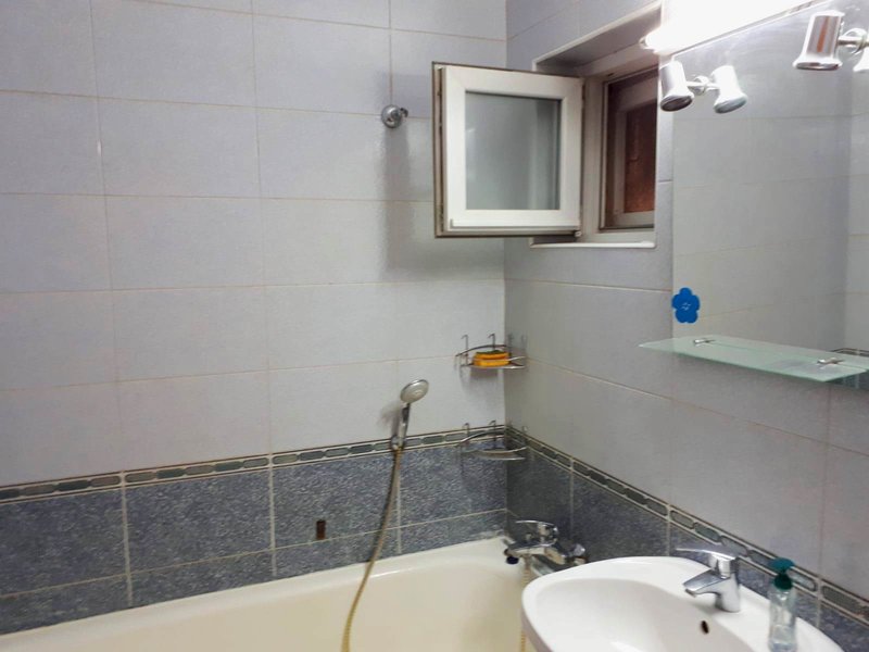 Tineretului, Timpuri Noi, metrou,