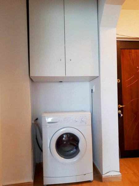 Tineretului, Timpuri Noi, metrou,