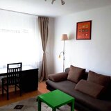 Tineretului, Timpuri Noi, metrou